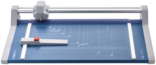 Rolsnijder Dahle 552 51cm-2