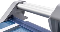 Rolsnijder Dahle 550 36cm lang-2