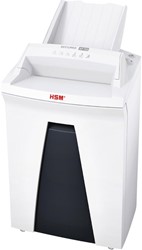Papiervernietiger HSM securio AF150 4.5x30mm