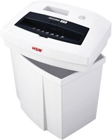 Papiervernietiger HSM securio C14 3.9mm-3