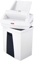 Papiervernietiger HSM Securio AF100 4x25mm-3