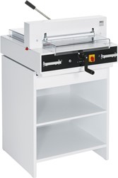 Onderkast Tbv Ideal 4315/4350