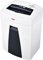 Papiervernietiger HSM securio C18 3.9x30mm