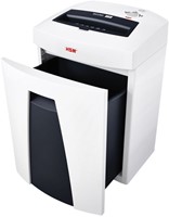 Papiervernietiger HSM securio C18 3.9x30mm-3