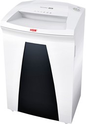 Papiervernietiger HSM B32 securio 3.9mm