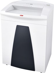 Papiervernietiger HSM securio B35 3.9x30mm