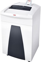 Papiervernietiger HSM Securio P40i snippers 1.9x15mm + cd