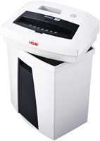 Papiervernietiger HSM securio C16 4x25mm-3