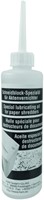 Olie papiervernietiger HSM 250ml-2