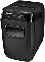 Papiervernietiger Fellowes Automax 150C