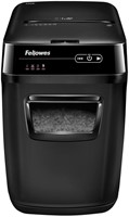 Papiervernietiger Fellowes Automax 150C-1