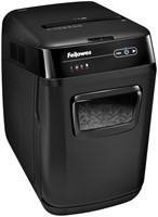 Papiervernietiger Fellowes Automax 200C-1