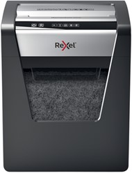 Papiervernietiger Rexel Momentum M510 2x15mm