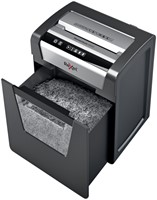 Papiervernietiger Rexel Momentum M510 2x15mm-3