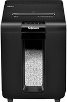 Papiervernietiger Fellowes Automax 100M-2