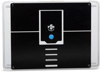 Laptopstandaard R-Go Riser Attachable-4