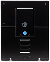 Laptopstandaard R-Go Riser Flexible-5