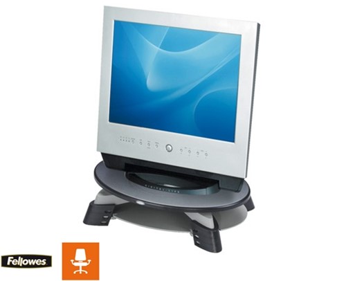 Flatscreenstandaard Fellowes Riser-2