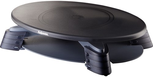 Flatscreenstandaard Fellowes Riser-3