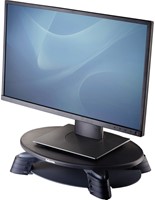 Flatscreenstandaard Fellowes Riser-2