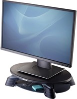 Flatscreenstandaard Fellowes Riser