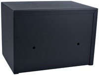 Kluis Pavo 350x250x250mm elektronisch vingerprint-1