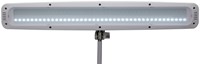 Werkpleklamp Maul Work led dimbaar wit-3