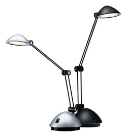 Hansa bureaulamp led Space
