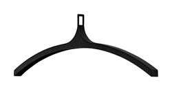 Vepa Bins kledinghanger