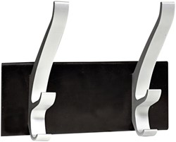 Unilux wandgarderobe Cypres