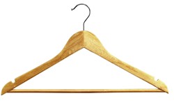 Hangertjes