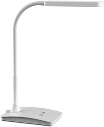 Maul bureaulamp led MAULpearly