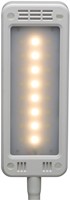 Bureaulamp Maul Pearly wit-2