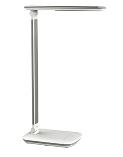 Maul bureaulamp led MAULjazzy