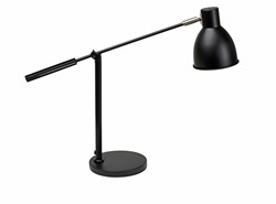 Maul bureaulamp led MAULfinja