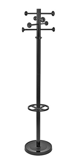 Maul staande kapstok Grando