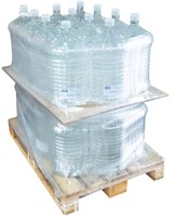 Waterfles O-water 18Ltr-2