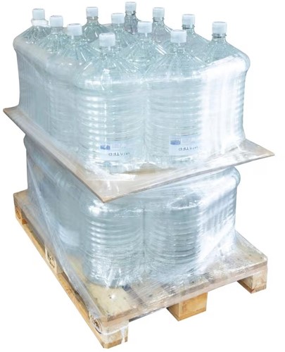 Waterfles O-water 18Ltr-2