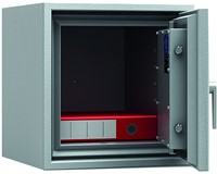DRS Combi-Fire kluis 2-K-2