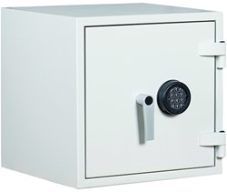 DRS Combi-Fire kluis 2-E