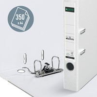 Ordner Leitz A4 50mm wit-1