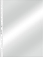 Showtas Leitz standaard A4 PP ds/100