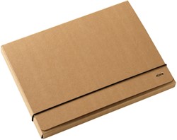 Elastobox multo kraft 3 kleppen 20mm