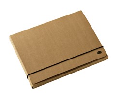 Multo Kraft Line elastomap