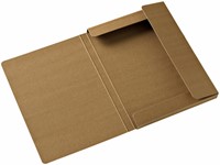 Elastobox multo kraft 3 kleppen 20mm-2