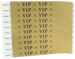 Polsband Combicraft VIP pk/100