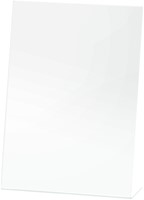 Kaarthouder Quantore A5 L-staand-6