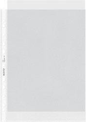 Showtas Leitz 4704 A4 4R PP 0.10mm nerf ds/100