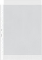 Showtas Leitz 4704 A4 4R PP 0.10mm nerf ds/100