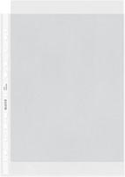 Showtas Leitz 4790 A4 4R PP 0.07mm nerf ds/100